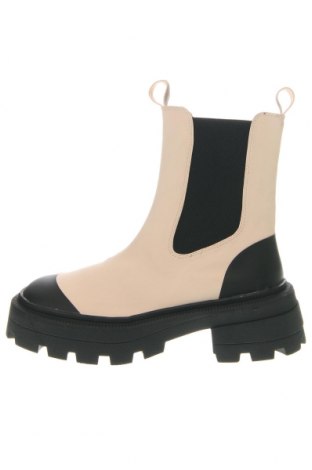 Damenstiefel NLY, Größe 38, Farbe Mehrfarbig, Preis 30,56 €