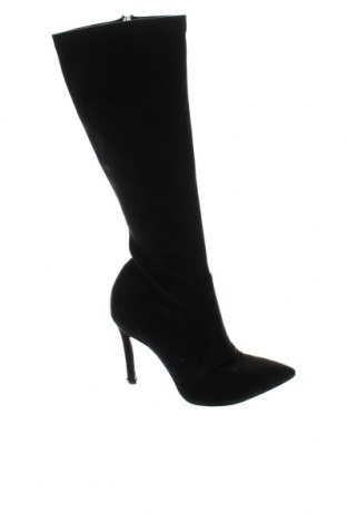 Γυναικείες μπότες One, Μέγεθος 38, Χρώμα Μαύρο, Τιμή 18,09 €