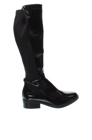 Γυναικείες μπότες Raid, Μέγεθος 39, Χρώμα Μαύρο, Τιμή 28,76 €