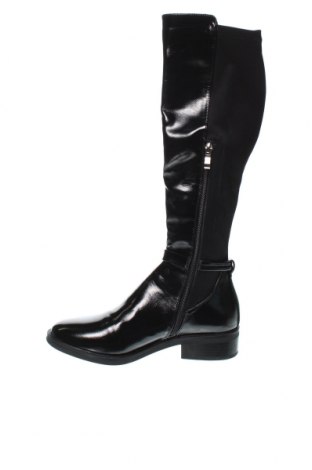 Γυναικείες μπότες Raid, Μέγεθος 39, Χρώμα Μαύρο, Τιμή 23,01 €