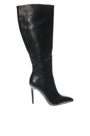 Damenstiefel Raid, Größe 38, Farbe Schwarz, Preis 25,89 €