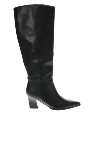 Γυναικείες μπότες Raid, Μέγεθος 38, Χρώμα Μαύρο, Τιμή 21,57 €