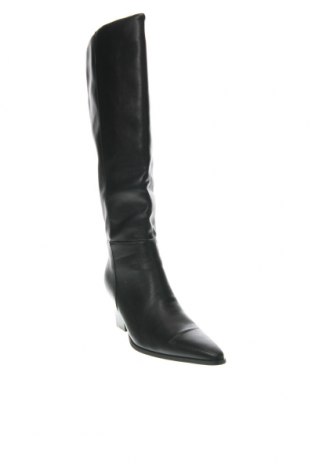 Γυναικείες μπότες Raid, Μέγεθος 38, Χρώμα Μαύρο, Τιμή 23,97 €