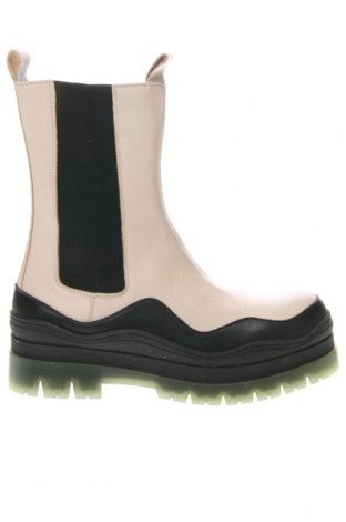 Γυναικείες μπότες Reken Maar, Μέγεθος 38, Χρώμα Πολύχρωμο, Τιμή 112,57 €