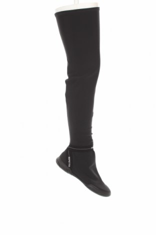 Damenstiefel Repetto, Größe 40, Farbe Schwarz, Preis € 159,59