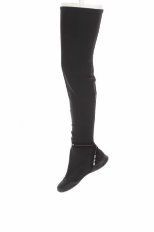 Damenstiefel Repetto, Größe 40, Farbe Schwarz, Preis 146,29 €