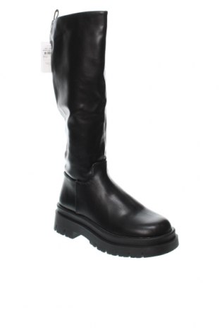 Damenstiefel Rubi, Größe 37, Farbe Schwarz, Preis € 35,48