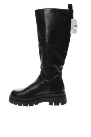 Damenstiefel Rubi, Größe 37, Farbe Schwarz, Preis € 35,48