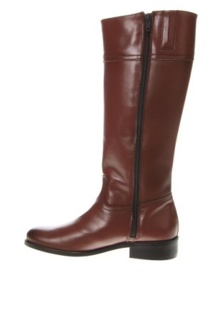 Damenstiefel Segarra, Größe 37, Farbe Braun, Preis € 56,51