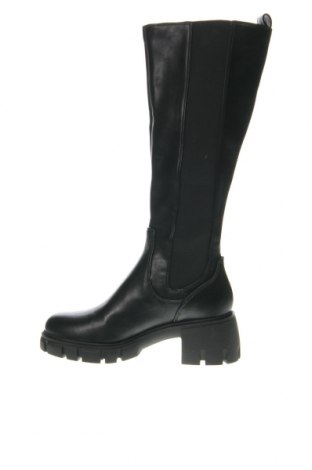 Cizme de damă Steve Madden, Mărime 38, Culoare Negru, Preț 523,03 Lei