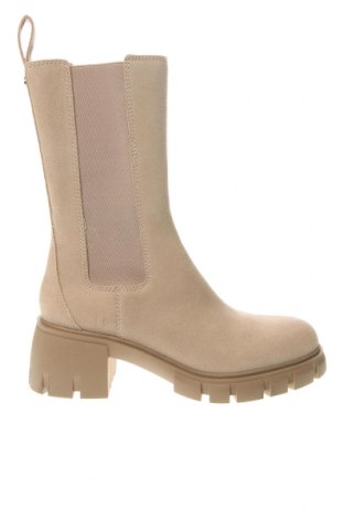 Dámske topánky  Steve Madden, Veľkosť 39, Farba Béžová, Cena  104,53 €