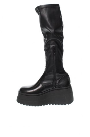 Cizme de damă Steve Madden, Mărime 37, Culoare Negru, Preț 523,03 Lei