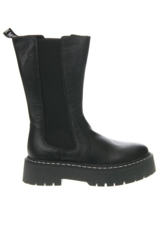 Cizme de damă Steve Madden, Mărime 41, Culoare Negru, Preț 359,99 Lei