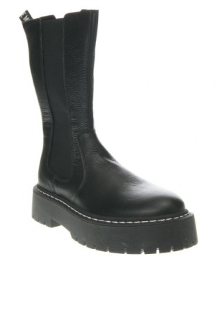 Damenstiefel Steve Madden, Größe 41, Farbe Schwarz, Preis € 56,49