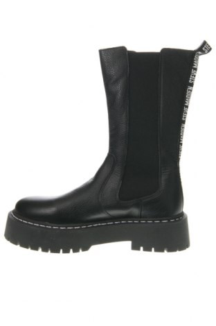 Cizme de damă Steve Madden, Mărime 41, Culoare Negru, Preț 605,53 Lei