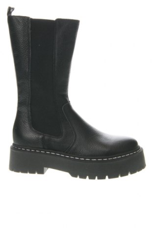 Cizme de damă Steve Madden, Mărime 38, Culoare Negru, Preț 605,53 Lei