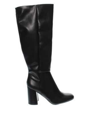 Damenstiefel Madden Girl, Größe 40, Farbe Schwarz, Preis € 84,69