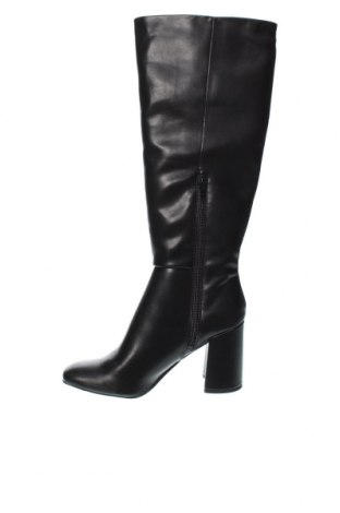 Damenstiefel Madden Girl, Größe 40, Farbe Schwarz, Preis € 80,59