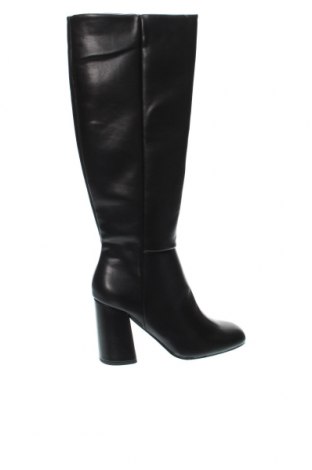 Damenstiefel Madden Girl, Größe 36, Farbe Schwarz, Preis € 84,69