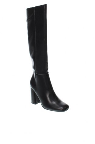 Damenstiefel Madden Girl, Größe 36, Farbe Schwarz, Preis € 84,69