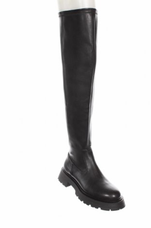 Damenstiefel Tamaris, Größe 41, Farbe Schwarz, Preis 43,42 €