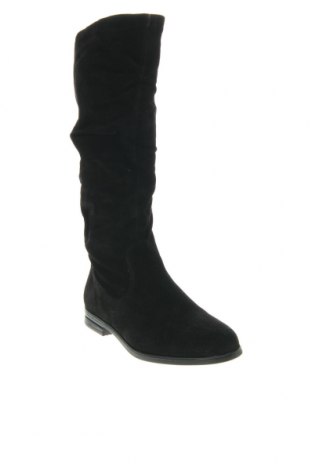 Dámské boty  Tamaris, Velikost 39, Barva Černá, Cena  1 500,00 Kč