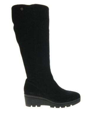 Damenstiefel Toni Pons, Größe 41, Farbe Schwarz, Preis 50,23 €