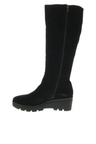 Damenstiefel Toni Pons, Größe 41, Farbe Schwarz, Preis 56,51 €