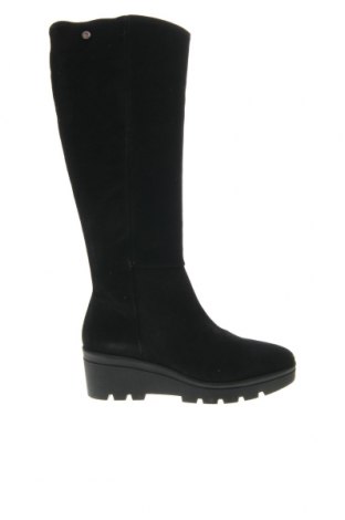 Damenstiefel Toni Pons, Größe 40, Farbe Schwarz, Preis 56,51 €