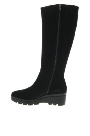 Damenstiefel Toni Pons, Größe 40, Farbe Schwarz, Preis 56,51 €