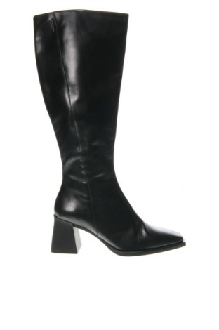 Damenstiefel Vagabond, Größe 38, Farbe Schwarz, Preis € 88,45