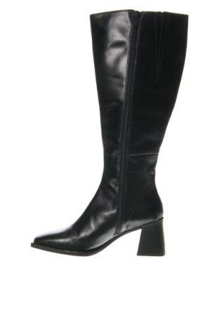 Damenstiefel Vagabond, Größe 38, Farbe Schwarz, Preis € 96,49