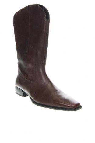 Damenstiefel Vagabond, Größe 36, Farbe Braun, Preis € 88,45