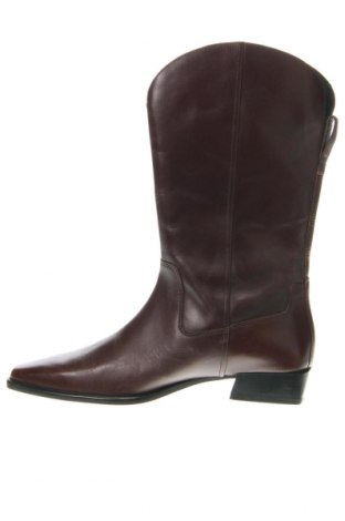 Damenstiefel Vagabond, Größe 36, Farbe Braun, Preis € 88,45