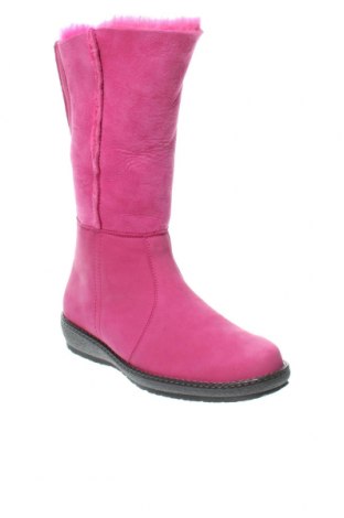 Dámské boty  Waldlaufer, Velikost 38, Barva Růžová, Cena  2 487,00 Kč