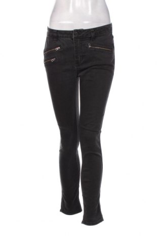 Damen Jeans, Größe M, Farbe Schwarz, Preis € 7,56