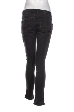 Damen Jeans, Größe M, Farbe Schwarz, Preis € 7,12