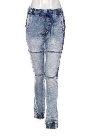 Damen Jeans, Größe L, Farbe Blau, Preis € 7,56