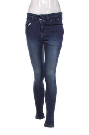 Damen Jeans, Größe M, Farbe Blau, Preis € 9,49