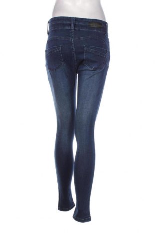 Damen Jeans, Größe M, Farbe Blau, Preis € 9,49