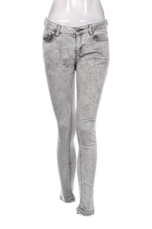 Damen Jeans, Größe S, Farbe Grau, Preis € 14,83