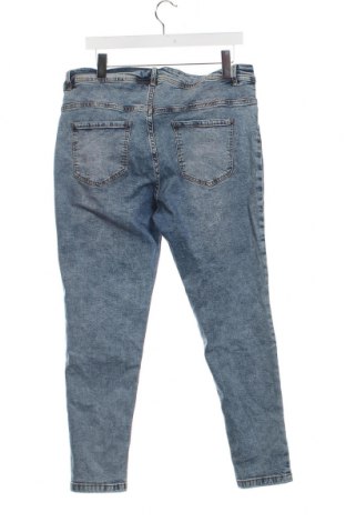 Damen Jeans, Größe XL, Farbe Blau, Preis € 9,49