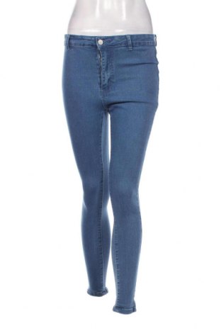 Damen Jeans, Größe S, Farbe Blau, Preis € 9,00