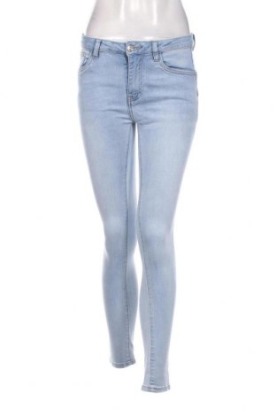 Damen Jeans, Größe S, Farbe Blau, Preis € 9,00