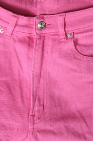 Damen Jeans, Größe S, Farbe Rosa, Preis € 6,05