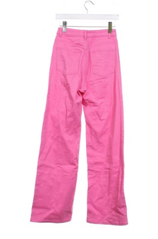 Damen Jeans, Größe S, Farbe Rosa, Preis € 6,05