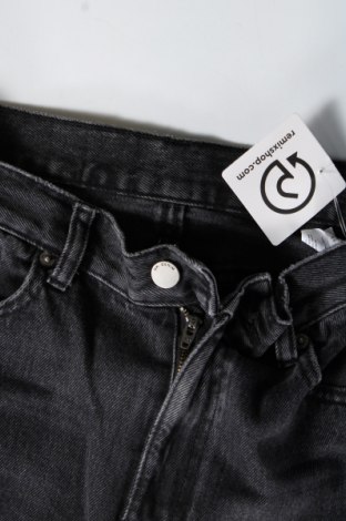 Dámske džínsy , Veľkosť M, Farba Sivá, Cena  12,57 €