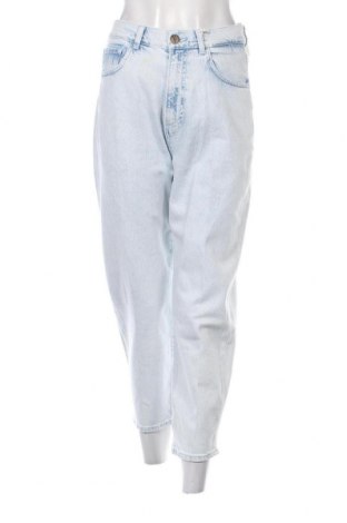 Dámske džínsy , Veľkosť XS, Farba Modrá, Cena  12,33 €