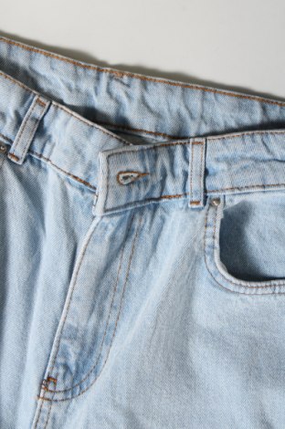 Dámske džínsy , Veľkosť M, Farba Modrá, Cena  12,80 €