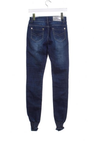 Damen Jeans, Größe XS, Farbe Blau, Preis € 6,05